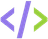 Emini.Code