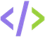 Emini.Code Logo