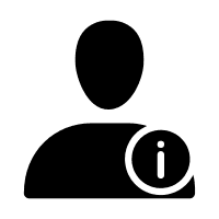 Dr. Oluwasola Stephen Maitanmi - Associate Professor of Computer Science